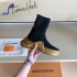 Louis Vuitton Archlight Sneakers Socks LVARCH-SNE4536808